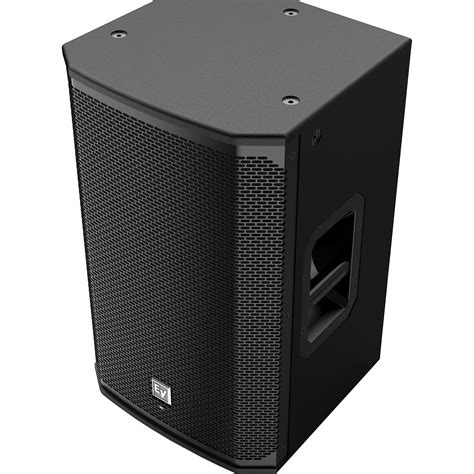 electro voice speaker box hd|ev speakers for sale.